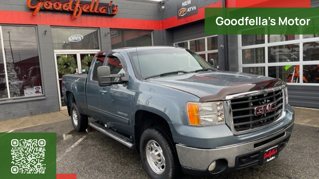 How to Find the Perfect Used Car for a Great Price 