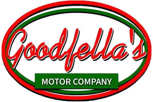 img/goodfellas-logo.jpg